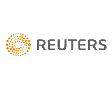 reuters.webp