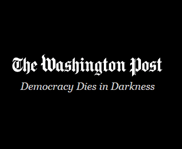 the-washington-post-1.webp